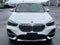 2022 BMW X1 xDrive28i Sports Activity Vehicle