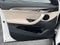 2022 BMW X1 xDrive28i Sports Activity Vehicle