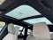 2022 BMW X1 xDrive28i Sports Activity Vehicle