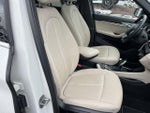 2022 BMW X1 xDrive28i Sports Activity Vehicle