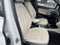 2022 BMW X1 xDrive28i Sports Activity Vehicle