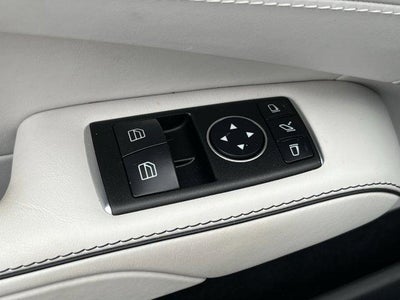 2019 Mercedes-Benz SL-Class SL 550 Roadster