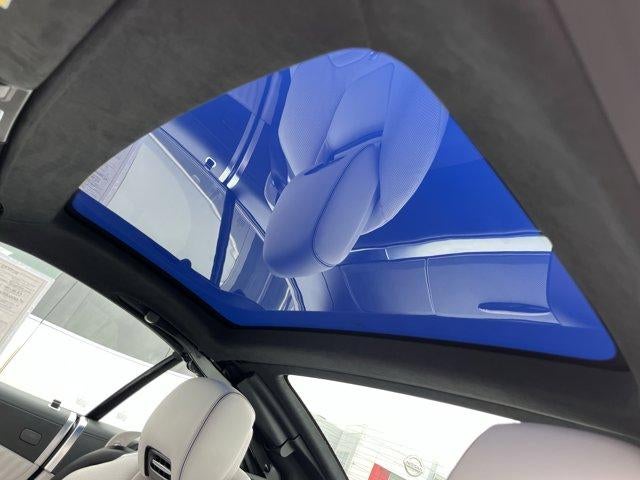 2019 Mercedes-Benz SL-Class SL 550 Roadster