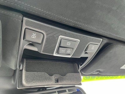 2019 Mercedes-Benz SL-Class SL 550 Roadster