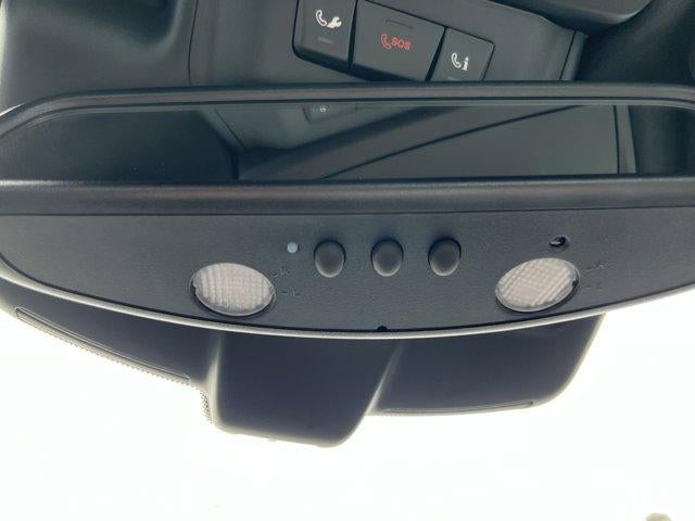 2019 Mercedes-Benz SL-Class SL 550 Roadster