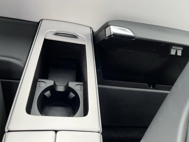 2019 Mercedes-Benz SL-Class SL 550 Roadster