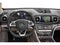 2019 Mercedes-Benz SL-Class SL 550 Roadster