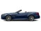 2019 Mercedes-Benz SL-Class SL 550 Roadster
