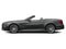 2019 Mercedes-Benz SL-Class SL 550 Roadster