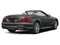 2019 Mercedes-Benz SL-Class SL 550 Roadster