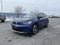 2021 Volkswagen ID.4 1st Edition RWD