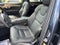 2023 Volvo XC90 B6 AWD Plus 7P