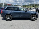 2023 Volvo XC90 B6 AWD Plus 7P
