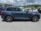 2023 Volvo XC90 B6 AWD Plus 7P