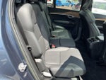 2023 Volvo XC90 B6 AWD Plus 7P