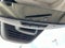 2023 Volvo XC90 B6 AWD Plus 7P