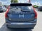 2023 Volvo XC90 B6 AWD Plus 7P