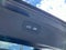 2023 Volvo XC90 B6 AWD Plus 7P