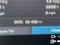 2023 Volvo XC60 Recharge Plug-In Hybrid T8 eAWD PHEV Plus Dark Theme