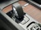 2023 Volvo XC60 Recharge Plug-In Hybrid T8 eAWD PHEV Plus Dark Theme