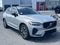 2025 Volvo XC60 B5 AWD Plus