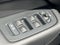2025 Volvo XC60 B5 AWD Plus