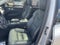 2025 Volvo XC60 B5 AWD Plus