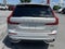 2025 Volvo XC60 B5 AWD Plus