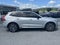 2025 Volvo XC60 B5 AWD Plus