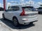 2025 Volvo XC60 B5 AWD Plus
