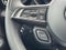 2024 Dodge Hornet GT AWD