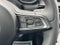 2024 Dodge Hornet GT AWD