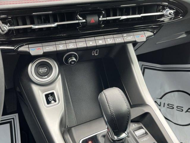 2024 Dodge Hornet GT AWD