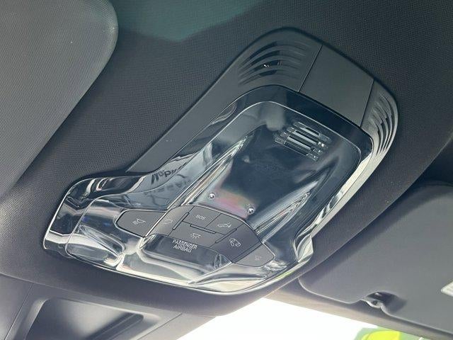 2024 Dodge Hornet GT AWD