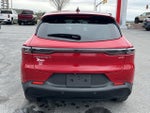 2024 Dodge Hornet GT AWD