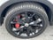 2023 Dodge Hornet GT Plus AWD