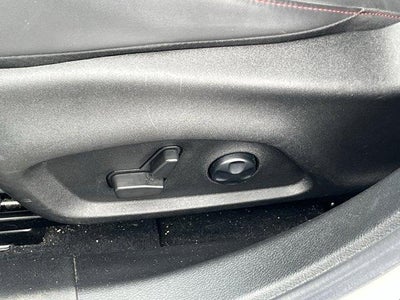 2023 Dodge Hornet GT Plus AWD