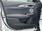 2023 Dodge Hornet GT Plus AWD