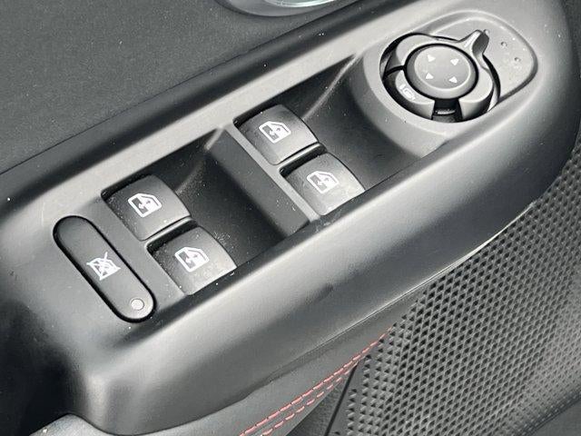 2023 Dodge Hornet GT Plus AWD