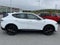 2023 Dodge Hornet GT Plus AWD