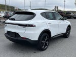 2023 Dodge Hornet GT Plus AWD