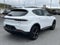 2023 Dodge Hornet GT Plus AWD