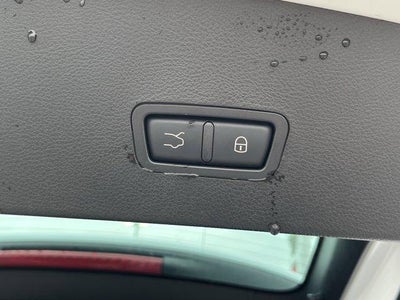 2023 Dodge Hornet GT Plus AWD