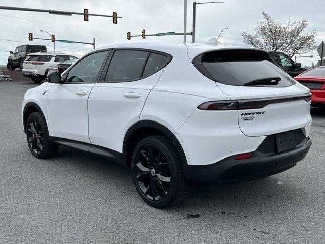 2023 Dodge Hornet GT Plus AWD