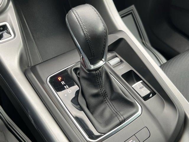 2024 Dodge Hornet R/T EAWD