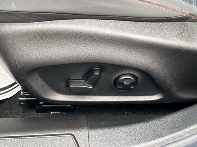 2024 Dodge Hornet R/T EAWD