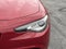 2020 Alfa Romeo Giulia Ti Sport AWD