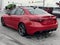 2020 Alfa Romeo Giulia Ti Sport AWD