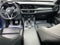 2018 Alfa Romeo Stelvio Ti Sport AWD