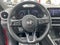 2024 Alfa Romeo Tonale Ti EAWD